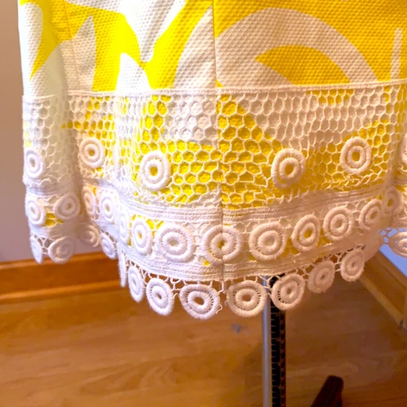 J. Crew Dress - Picture 5 of 6